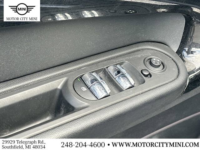 Certified 2023 MINI Cooper Countryman S image 20