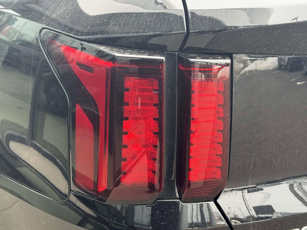 Used 2023 Kia Sorento EX image 9