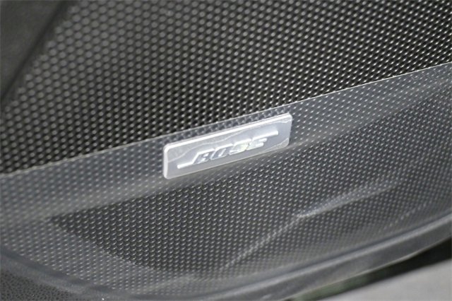 New 2026 Chevrolet Blazer RS w/ Driver Confidence II Package image 15