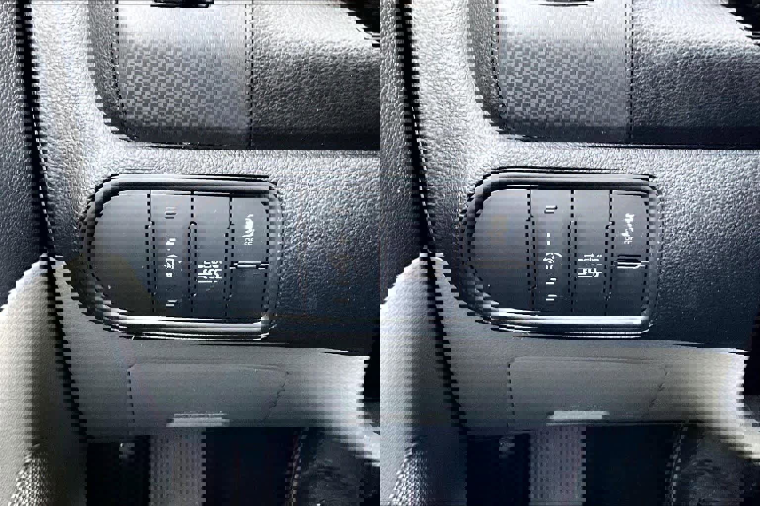 Used 2014 Kia Forte EX image 34