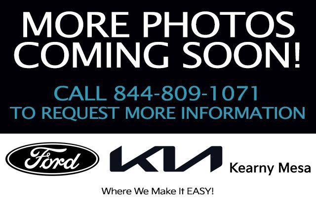 Used 2016 Honda Pilot Touring image 6