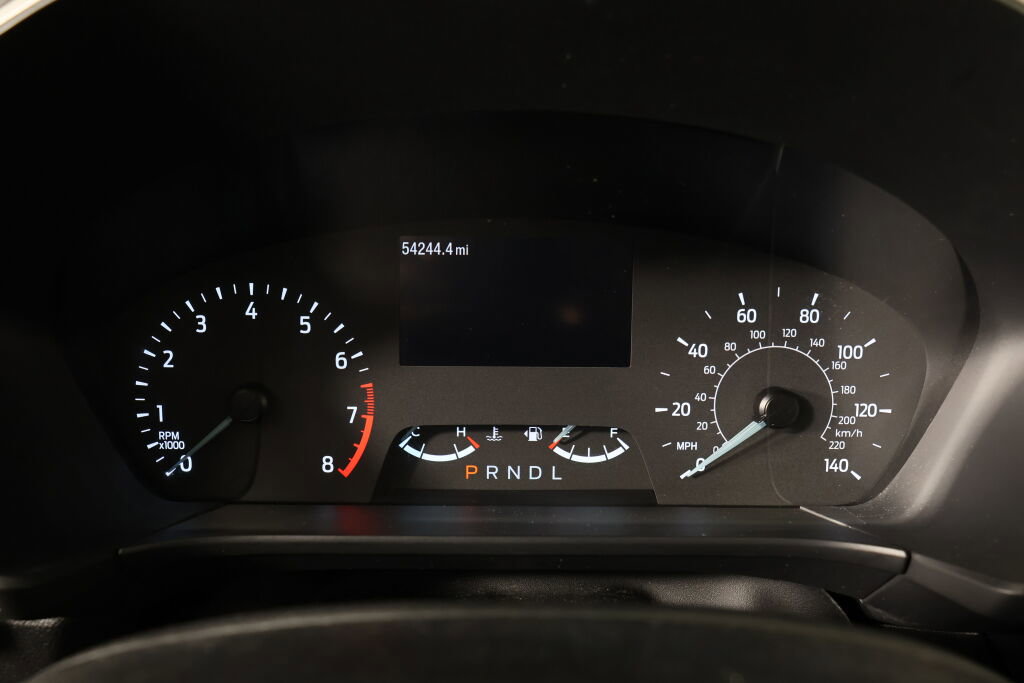 Used 2022 Ford Escape SE w/ SE Sport Appearance Package image 30