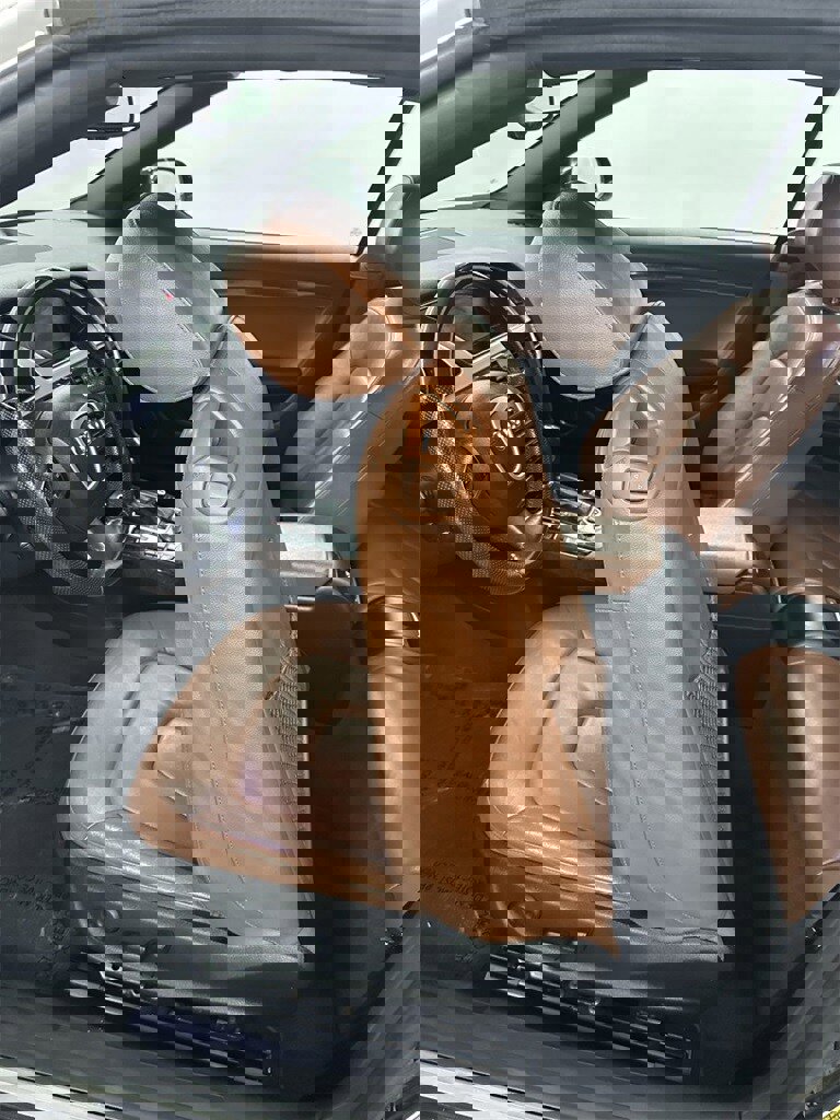 Used 2011 Audi A5 2.0T Premium Plus image 24