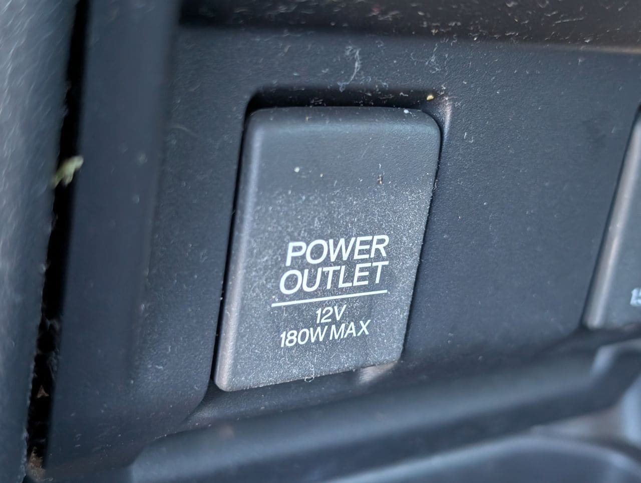 Used 2018 Honda Fit EX image 20