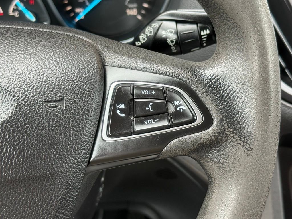 Used 2019 Ford Escape SE AWD/4WD image 29