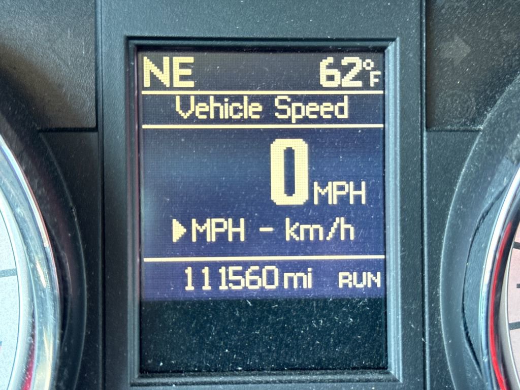 Certified 2016 Dodge Grand Caravan SXT w/ Rear Park Assist Package image 21