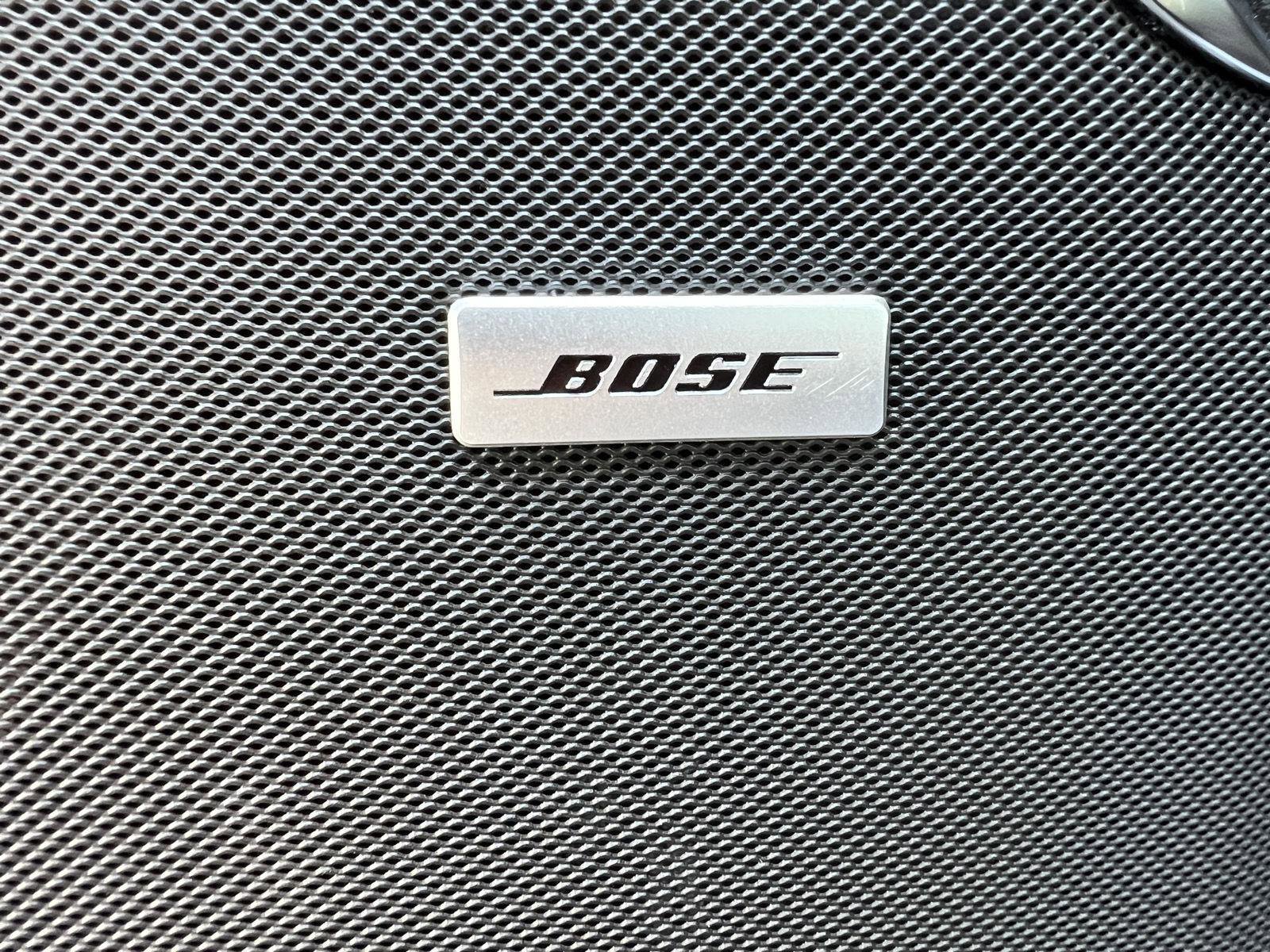 New 2026 GMC Yukon Denali image 15