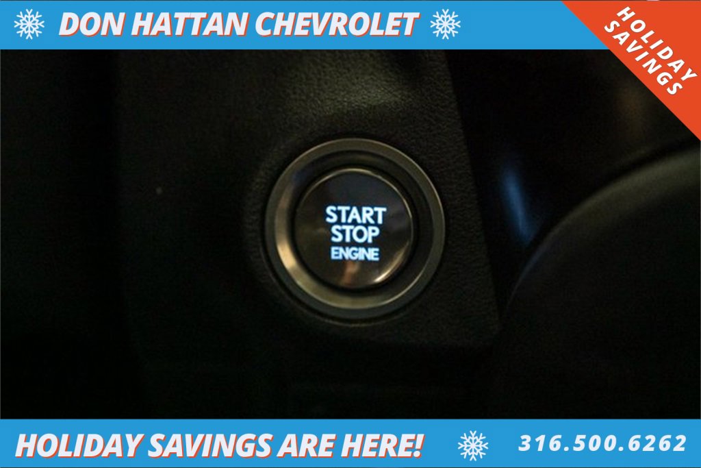 Used 2019 Lexus ES 350 Ultra Luxury image 12