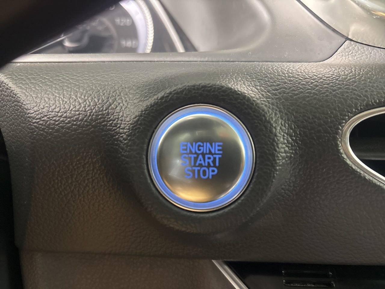 Used 2021 Hyundai Sonata SEL image 14