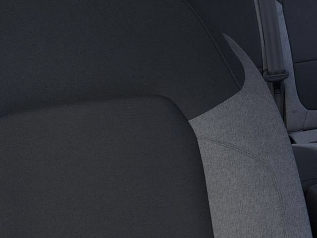 New 2026 Ford Bronco Big Bend AWD/4WD image 18