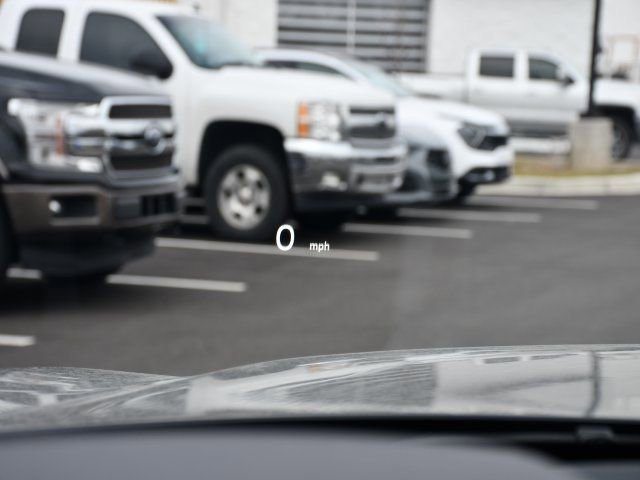 New 2026 Acura Integra Type S image 16