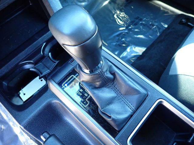 Certified 2023 Toyota Tacoma TRD Off-Road w/ Technology Package image 25