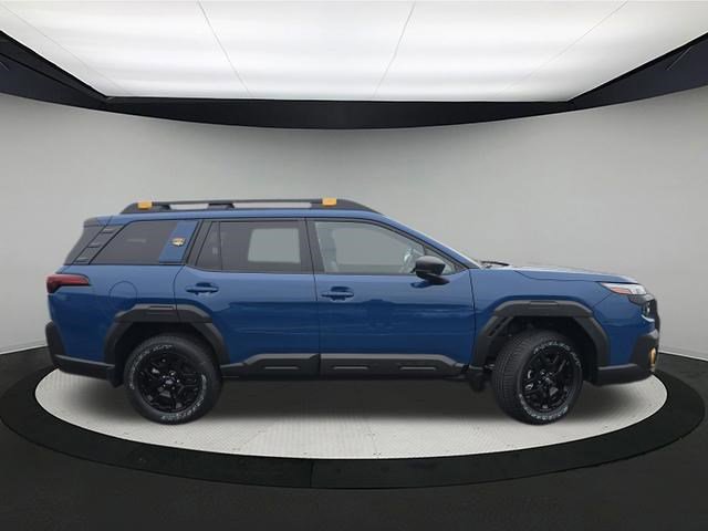 New 2026 Subaru Outback Wilderness image 8