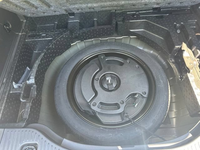 Used 2020 Buick Encore Preferred FWD image 57