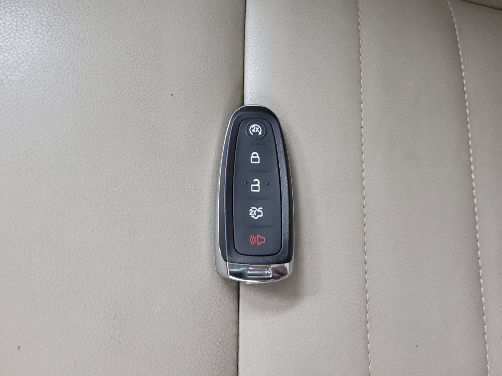 Used 2014 Ford Escape Titanium AWD/4WD image 32