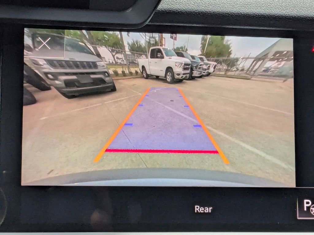 Used 2023 Audi A3 2.0T Premium image 23