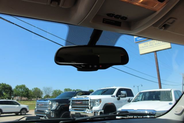 Used 2014 Cadillac Escalade Premium RWD image 28