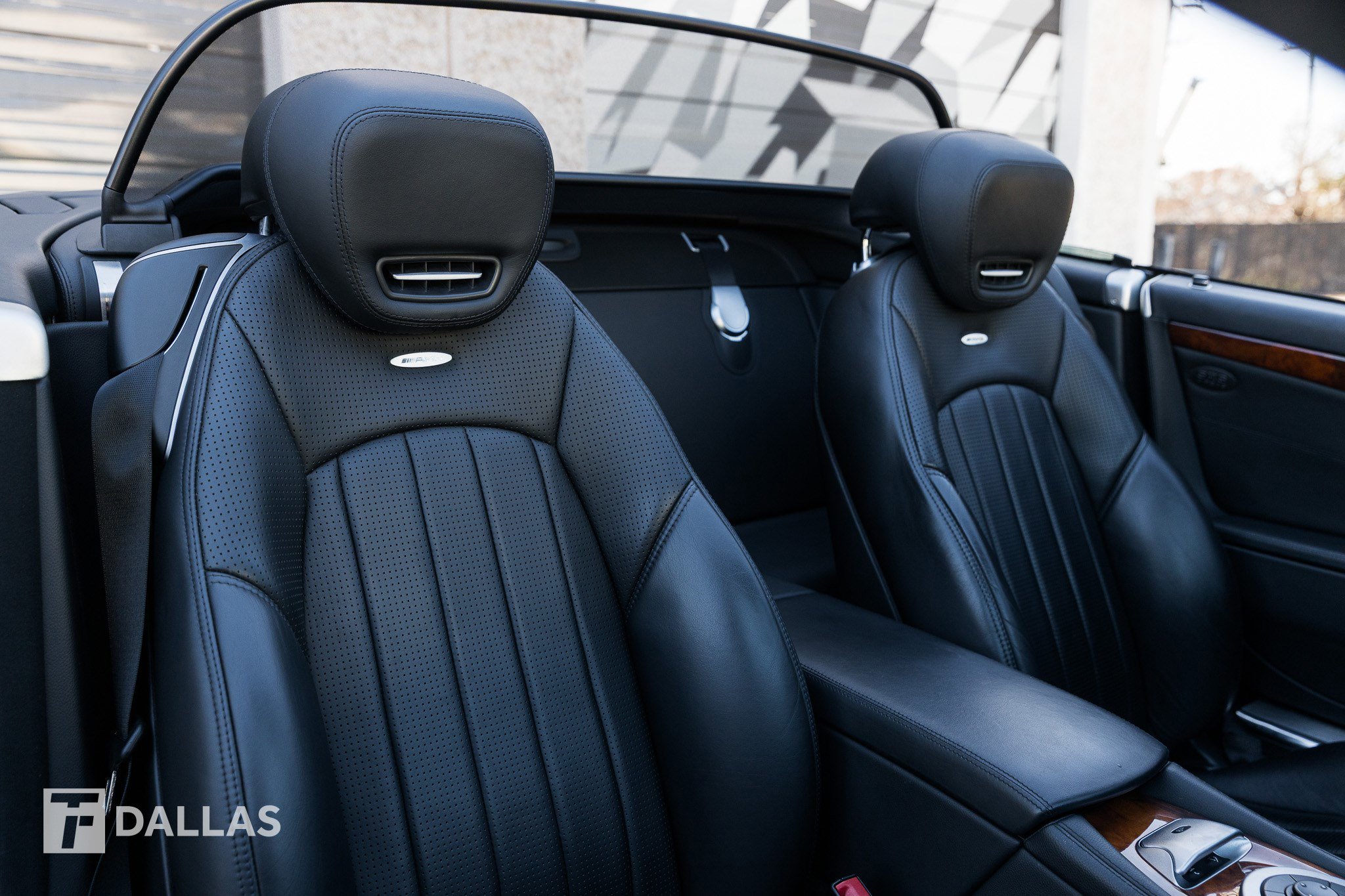 Used 2012 Mercedes-Benz SL 63 AMG image 33