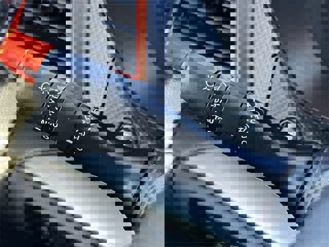 Used 2020 Subaru Forester Sport w/ Popular Package #2 image 25