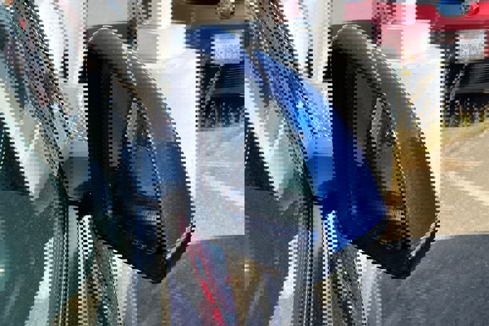 Used 2020 Tesla Model Y Long Range image 16