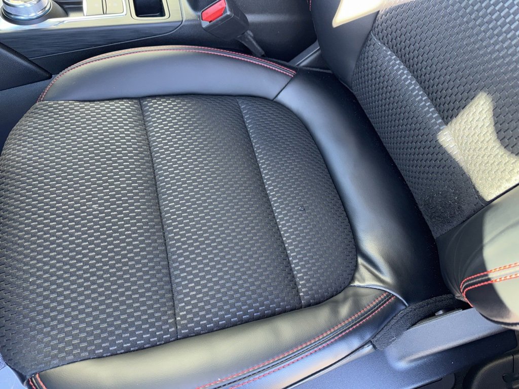 Used 2024 Ford Escape ST-Line Select w/ Tech Pack #2 image 19