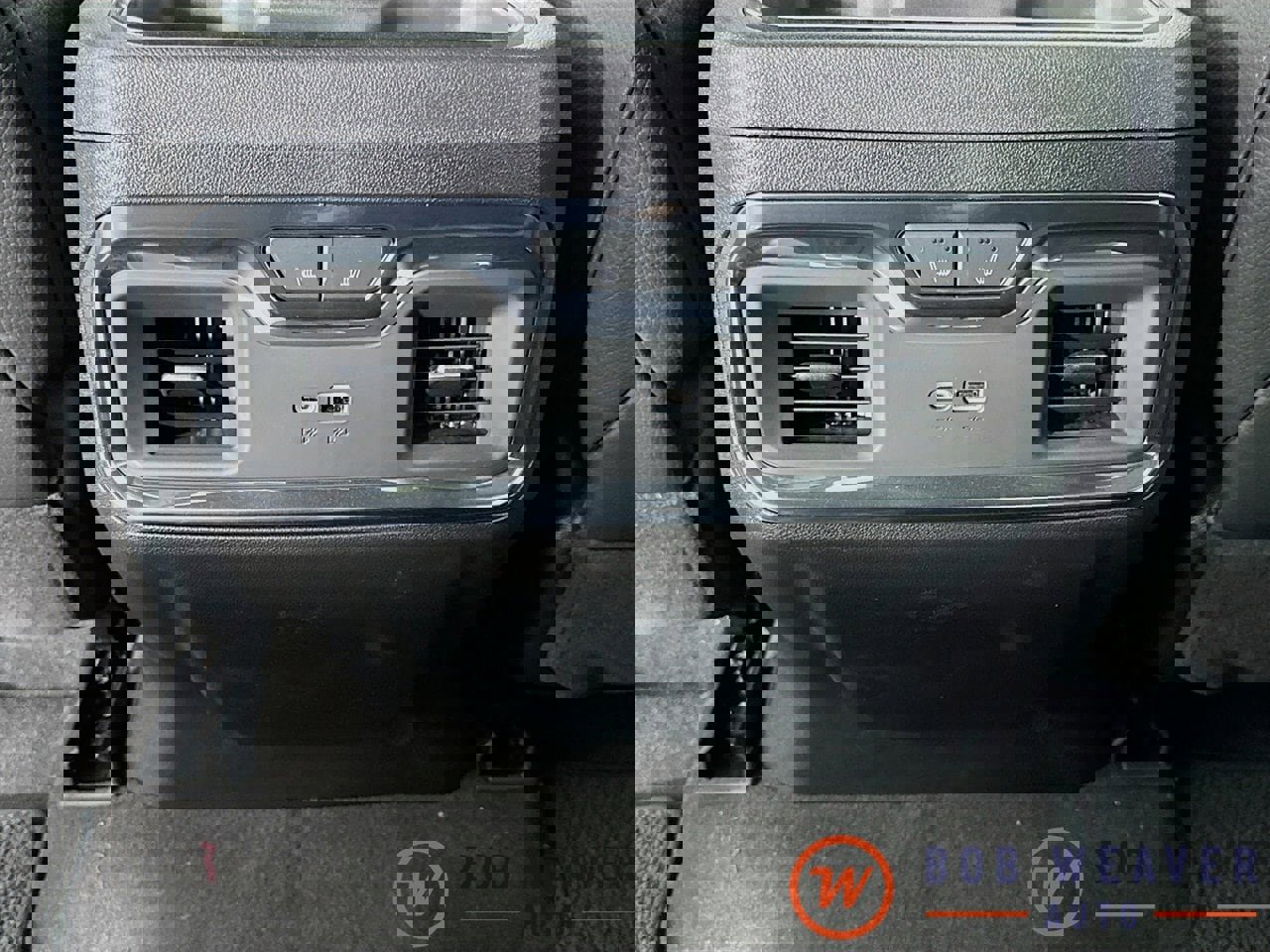 New 2026 GMC Sierra 1500 Denali w/ Technology Package image 28