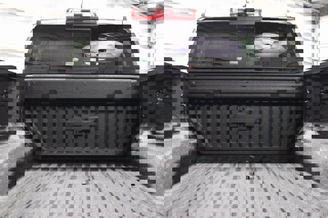 New 2026 Chevrolet Colorado LT w/ LT Convenience Package image 23