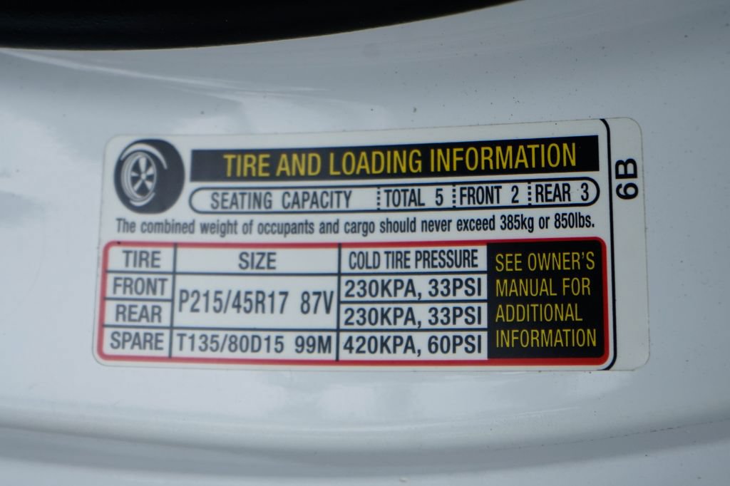 Used 2013 Acura ILX w/ Premium Package FWD image 45