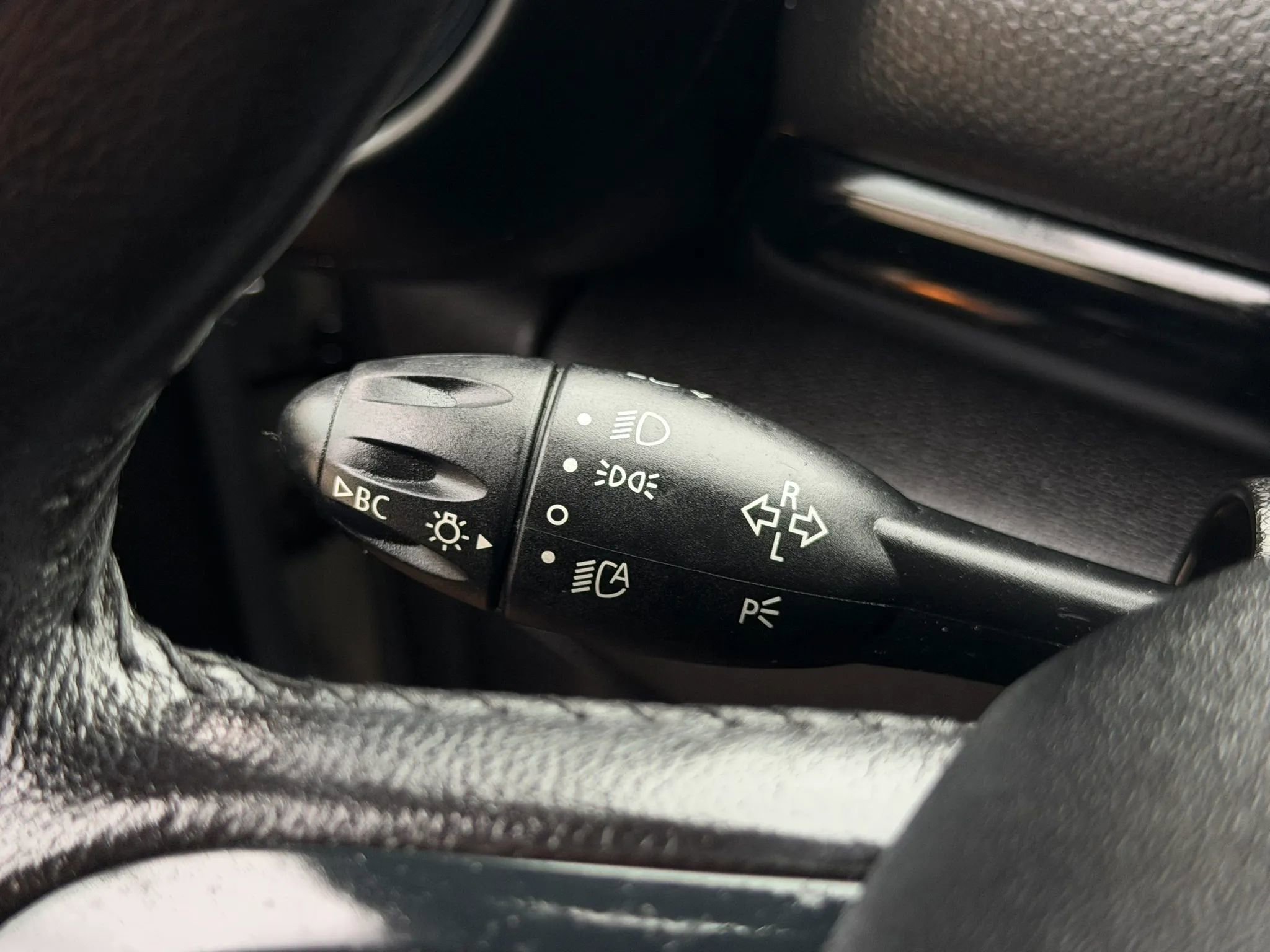 Used 2016 MINI Cooper Countryman image 20