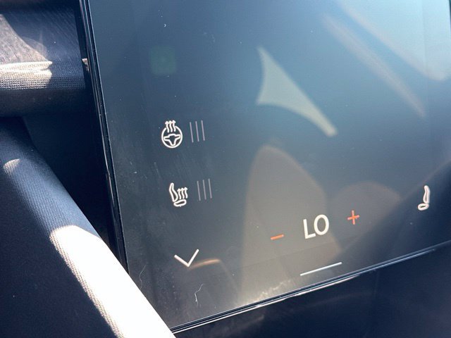 Certified 2023 Polestar Polestar 2 w/ Pilot Pack AWD/4WD image 27