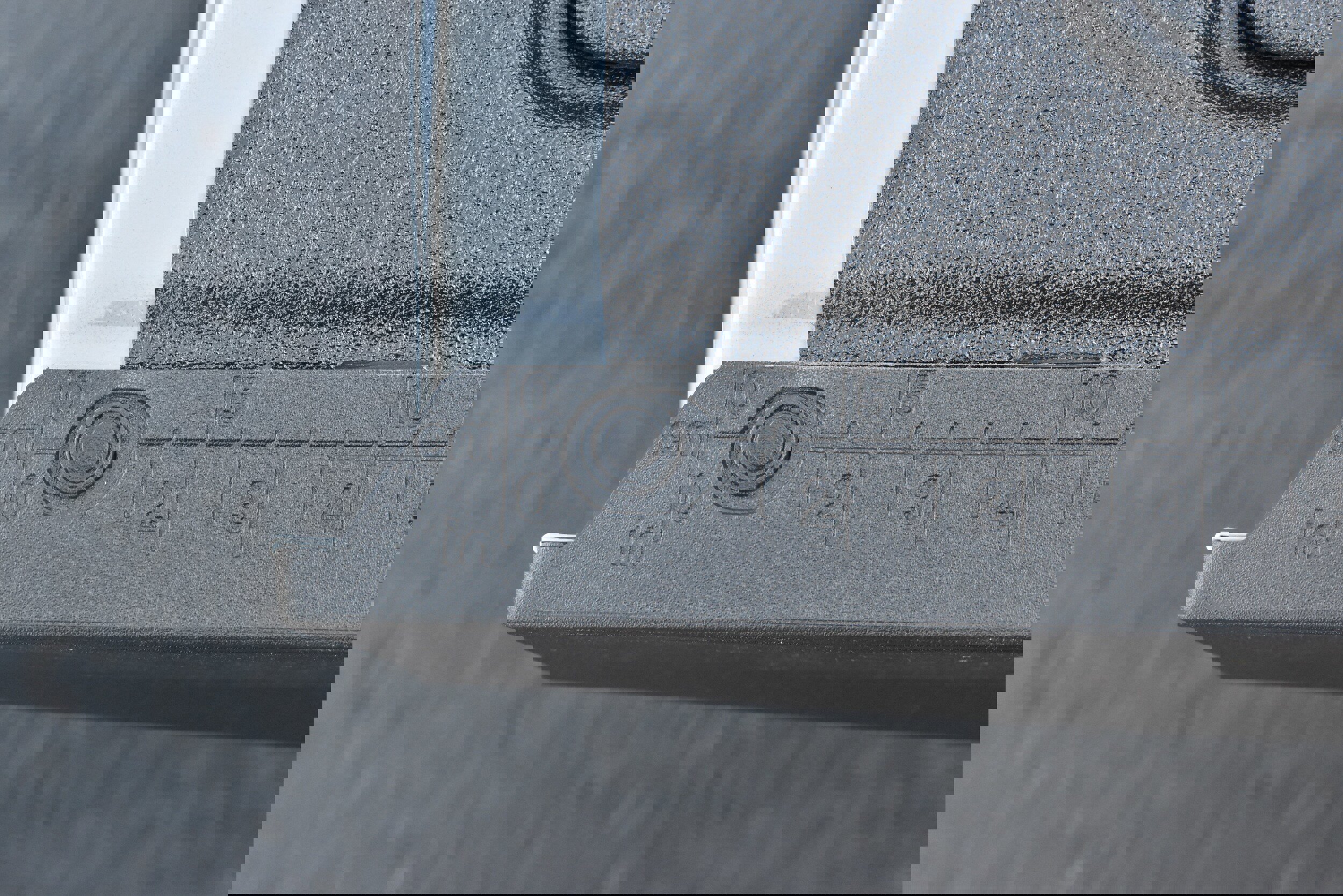 New 2026 Ford F350 Platinum image 17