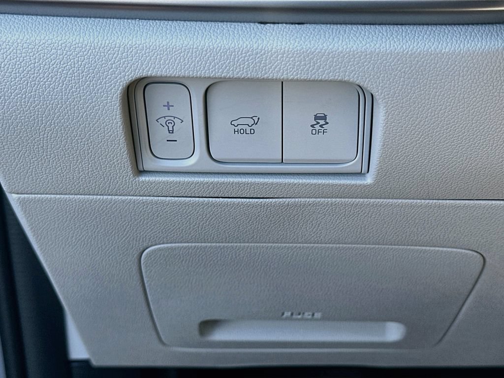New 2026 Kia Sorento X-Line EX AWD/4WD image 10