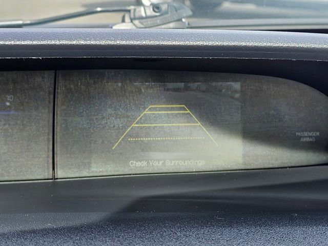 Used 2014 Honda Civic LX image 21