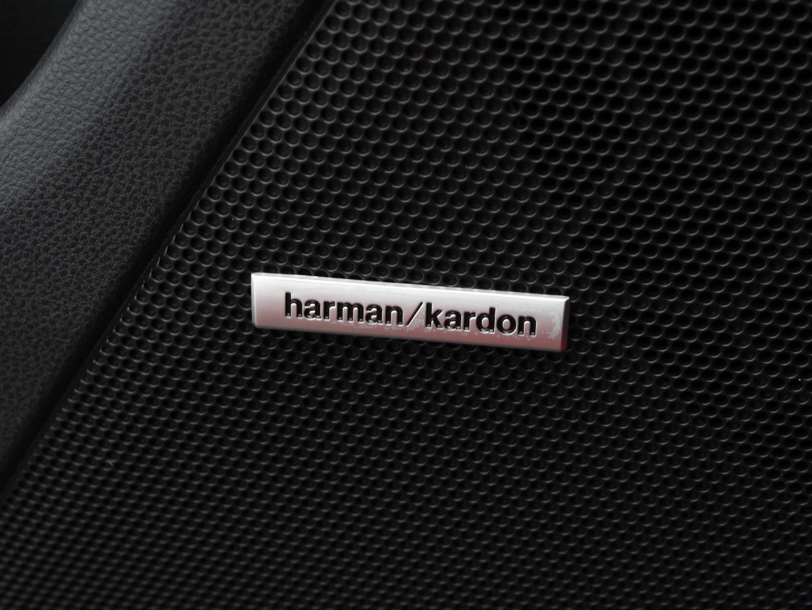 New 2025 Subaru Impreza RS w/ Popular Package #1 image 23