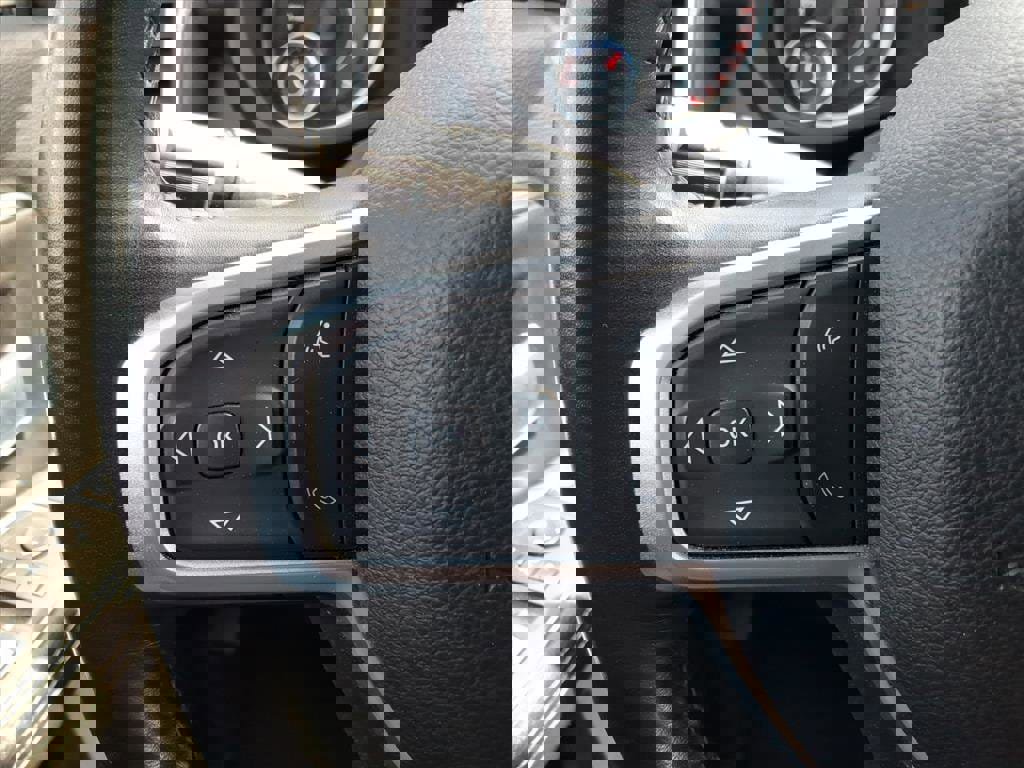 Used 2024 RAM 2500 Big Horn image 29