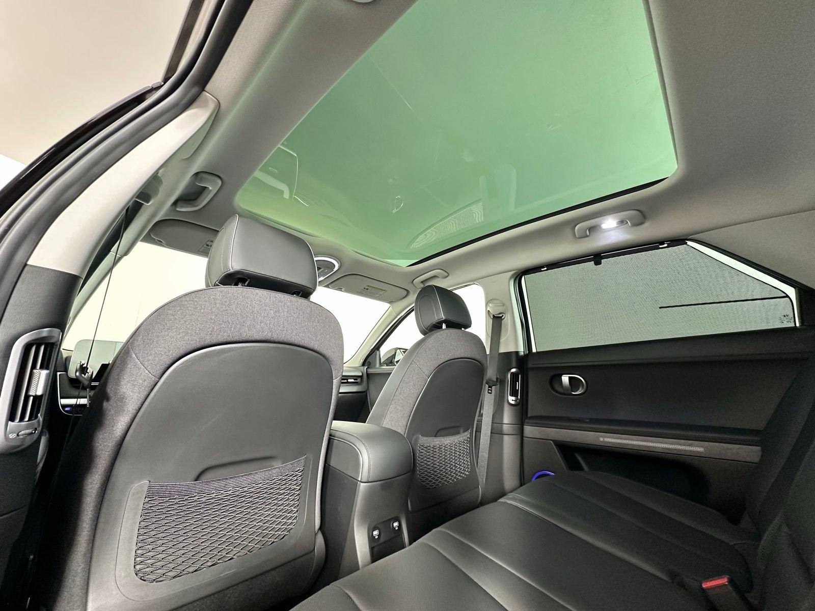 Used 2024 Hyundai Ioniq 5 Limited image 22