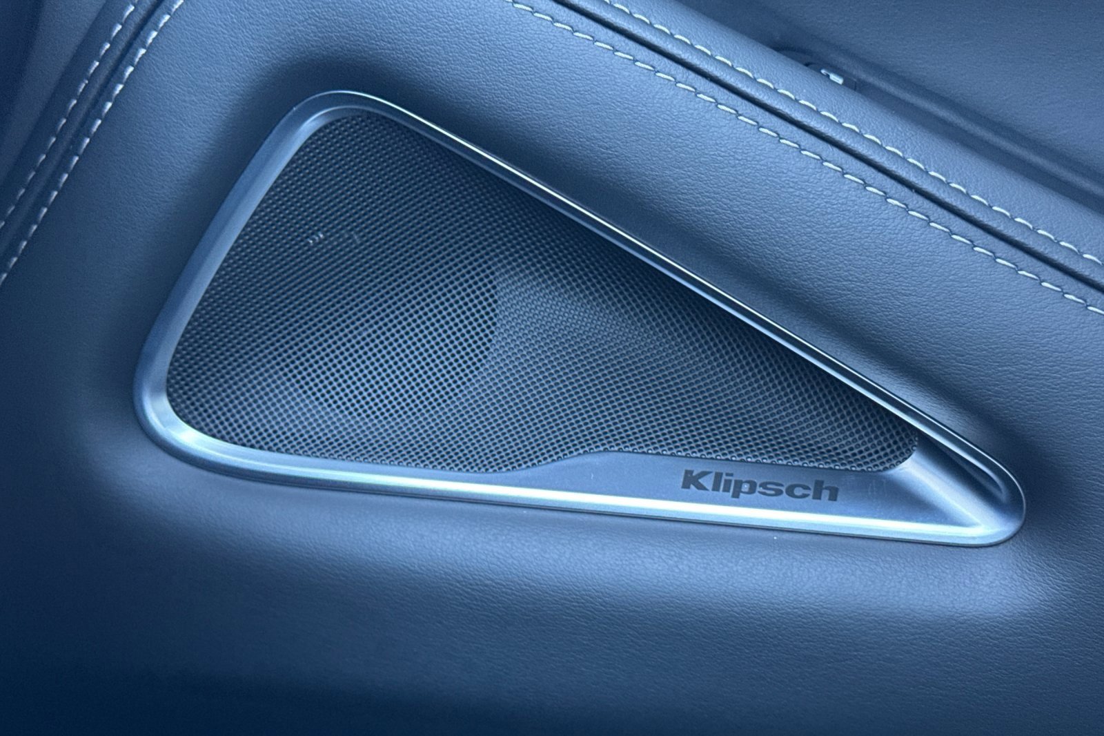 New 2026 INFINITI QX60 Luxe w/ Cargo Package image 21