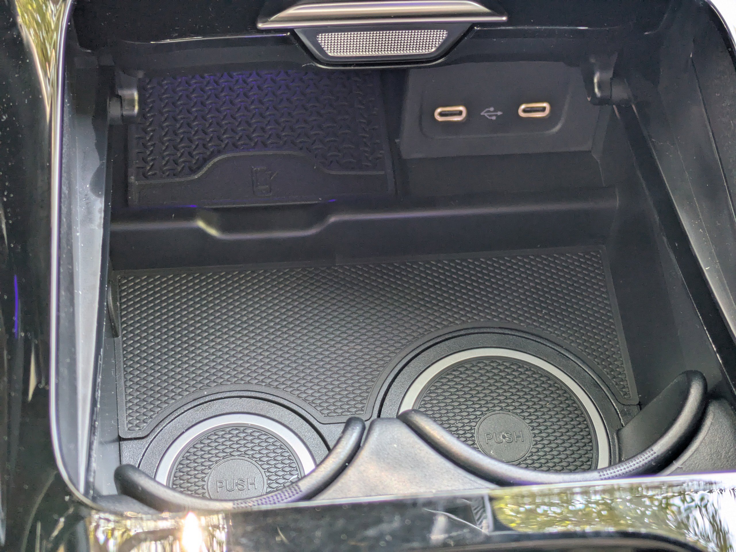 New 2026 Mercedes-Benz CLE 450 4MATIC Cabriolet image 28