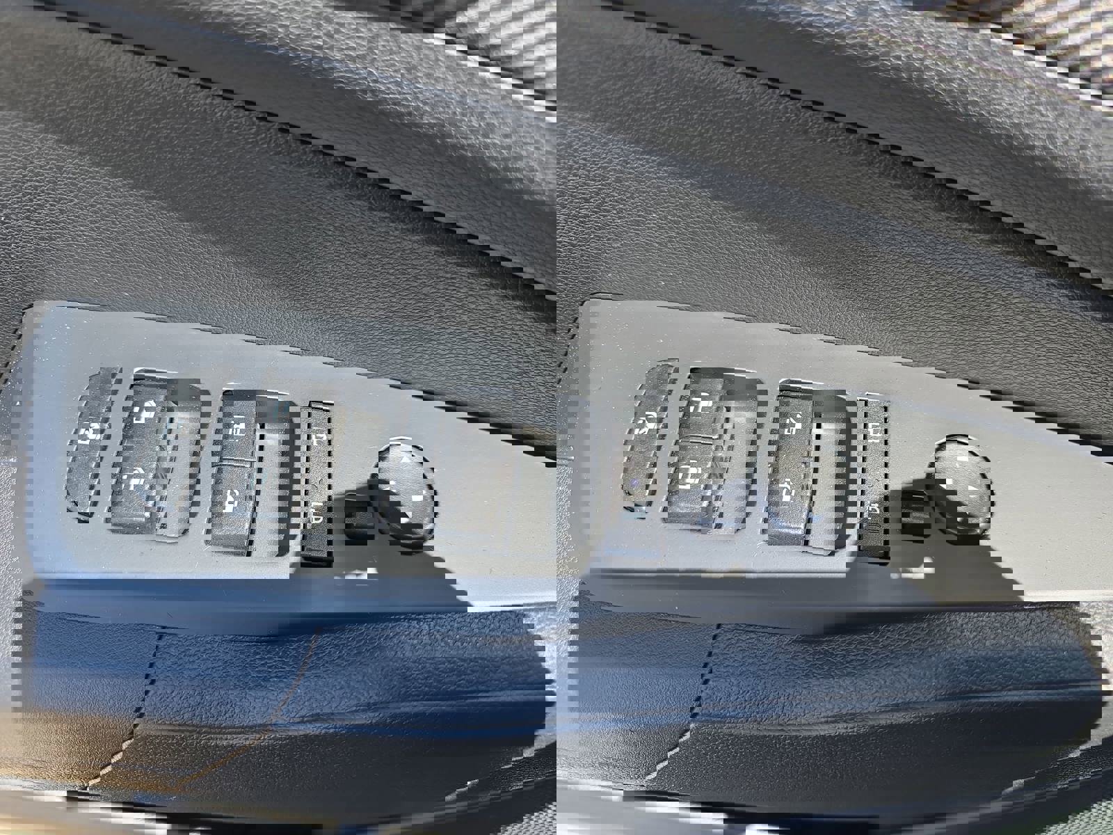 Used 2025 Kia Sportage LX image 27