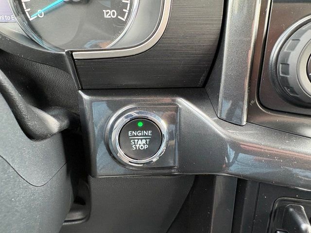 Used 2023 Ford F150 XLT w/ Equipment Group 302A High image 24