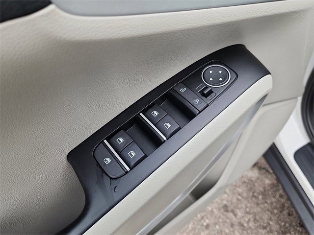 New 2025 Kia Soul LX w/ LX Technology Package image 11