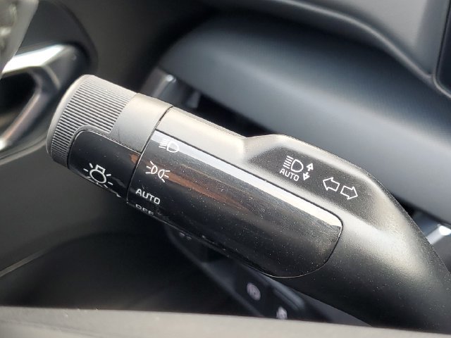 New 2026 Kia K4 EX FWD image 10