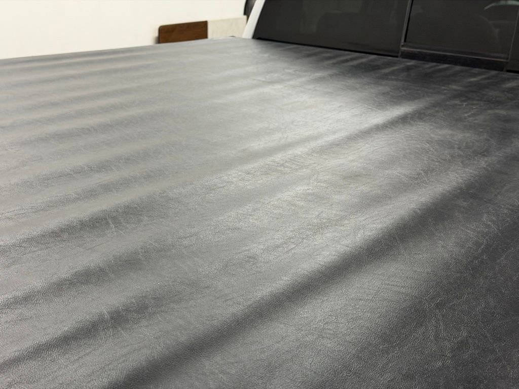 Used 2013 GMC Sierra 2500 SLE w/ SLE Preferred Package image 17