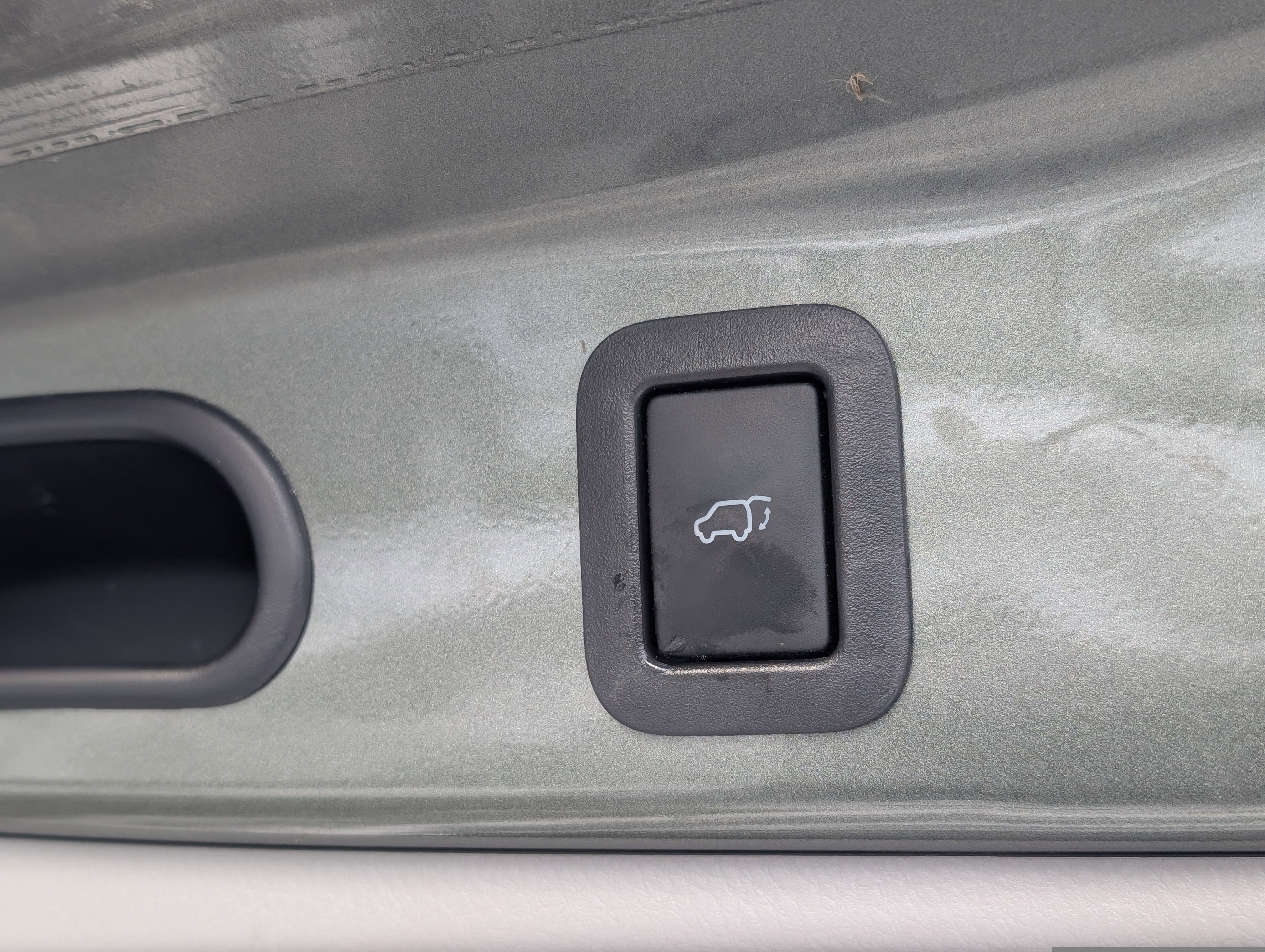 Used 2016 Toyota Highlander Limited image 42