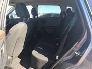 Used 2023 Nissan Rogue S image 11