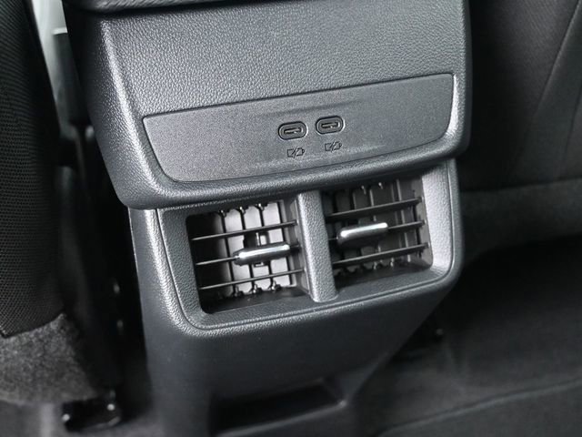 New 2026 Chevrolet Equinox LT w/ Safety and Technology Package image 25