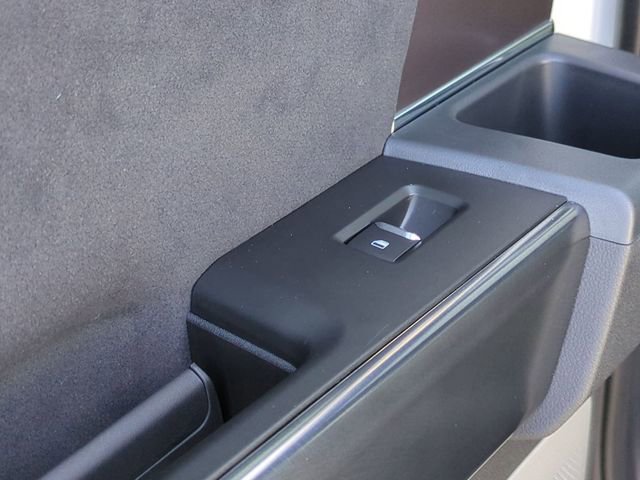 New 2026 Ford F350 Platinum image 31