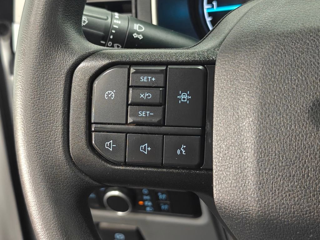 Used 2023 Ford F150 XL image 5