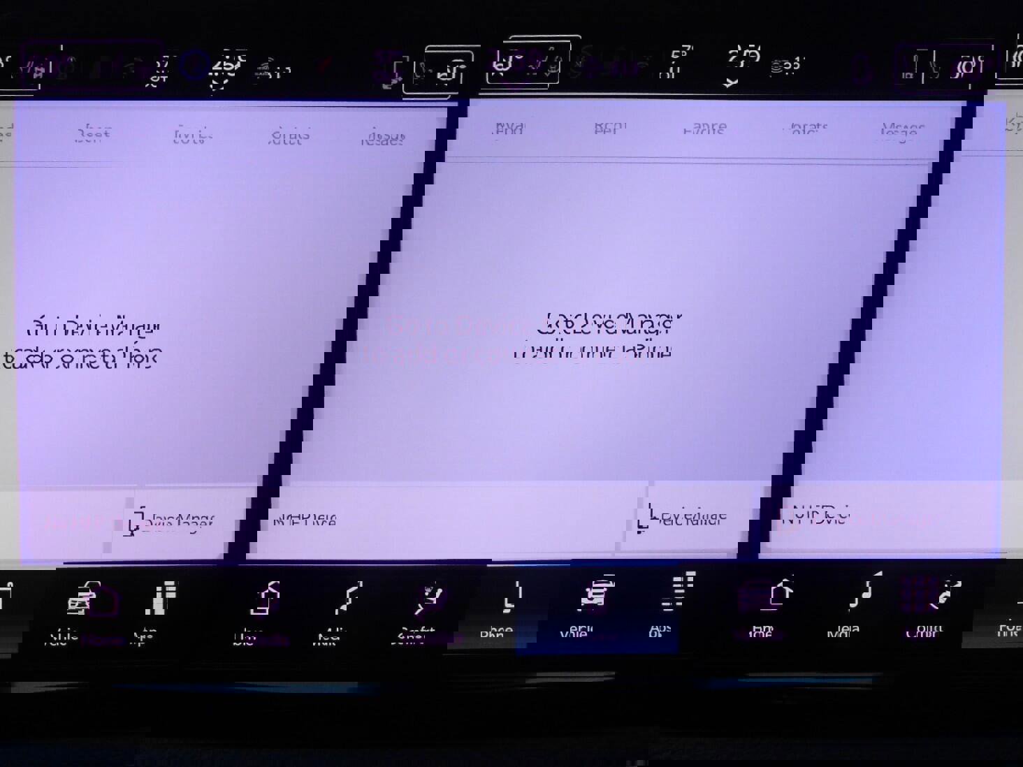 New 2026 Chrysler Pacifica Select image 31