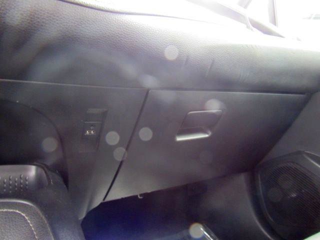 Used 2019 Toyota Corolla SE w/ SE Option Package image 29